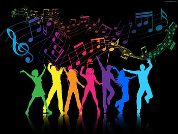 Zumba sports, , Music dance, Energetic HD wallpaper