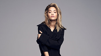 Rita Ora 2019 hoot, rita-ora, music, celebrities, girls HD wallpaper