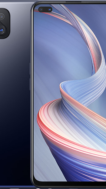 Oppo, Oppo A92 Pro HD phone wallpaper