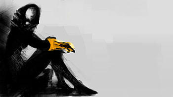 Games, , Mass Effect HD wallpaper