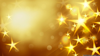 have background that you can use as your the background HD wallpaper