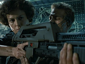 aliens, reece, room, skematics, ripley, gun HD wallpaper