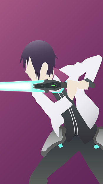 Ayato, anime HD phone wallpaper