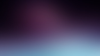 Gradient Simple Background, gradient, abstract, blur HD wallpaper