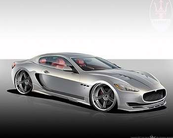 FUTURE DESIGN, other, cars HD wallpaper