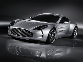 aston martin one 77 cars, aston martin, cars HD wallpaper