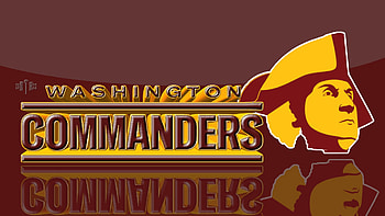 Washington Commanders Logo-1, Washington Redskins Football, NFL Washington Commanders Background, Washington Redskins Logo, Washington Commanders Background, Commanders Washington, Washington Commanders logo, Washington Commanders, Washington Commanders wallpapper, 1920x1080 resolution HD wallpaper