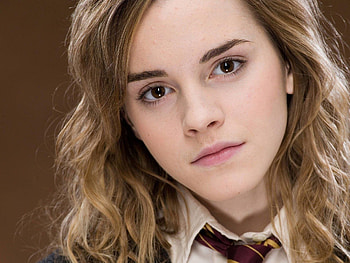 Emma Watson, Full , Celebrities HD wallpaper