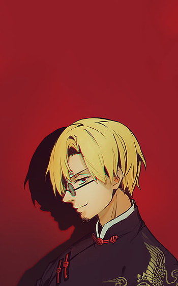 Sanji, Anime, One Piece, Manga HD phone wallpaper