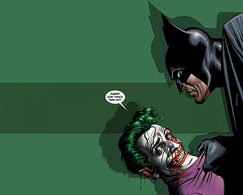 Memes For > The Joker Comic HD wallpaper