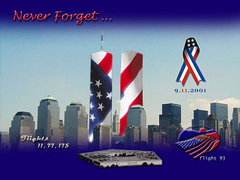 We'll stand strong, we, 09, 2011, 11, stand, srtong HD wallpaper