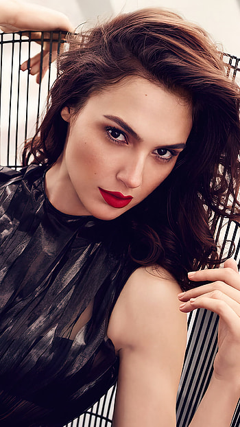Gal Gadot, Movies, hoot HD phone wallpaper