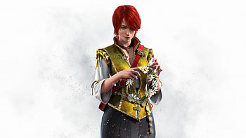 The Witcher 3 WIld Hunt, the-witcher-3, games, ps4-games, xbox-games, pc-games HD wallpaper