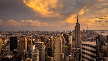 New York City, PC , Backgrounds HD wallpaper
