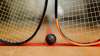 Squash Killarney, Country club, Active lifestyle, Community engagement HD wallpaper