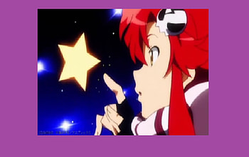 yoko star, star, skull, planet, yoko HD wallpaper