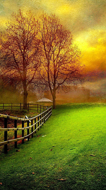 40 Best and Latest Samsung Galaxy - Silky Designs HD phone wallpaper