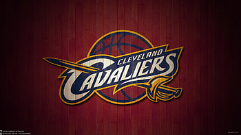 Cleveland Cavaliers HD wallpaper