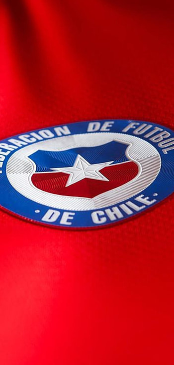 Chile, brereton, selección, chilena, vidal, alexis HD phone wallpaper