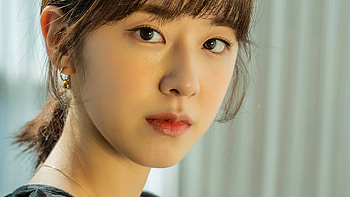 Kim So-Hyun, Movies, HU84 Girl, Kpop HD wallpaper