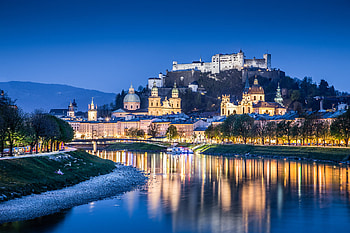 Freizeit Schweizerhof HD wallpaper