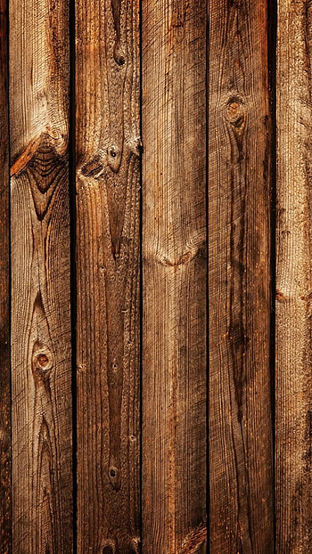Wood , Geometric design, Elegant background, Mobile HD phone wallpaper
