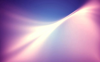 Abstract, Glare, Shine, Light, Bright, Lines, Brilliance HD wallpaper