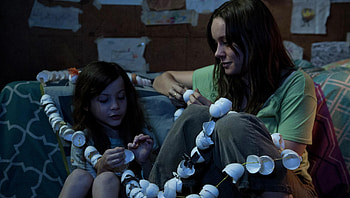 Room (2022) movie HD wallpaper