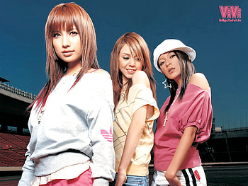 cute,models,2, cute, 2, models HD wallpaper