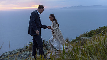 The Light Between Oceans, , Hintergrnde HD wallpaper