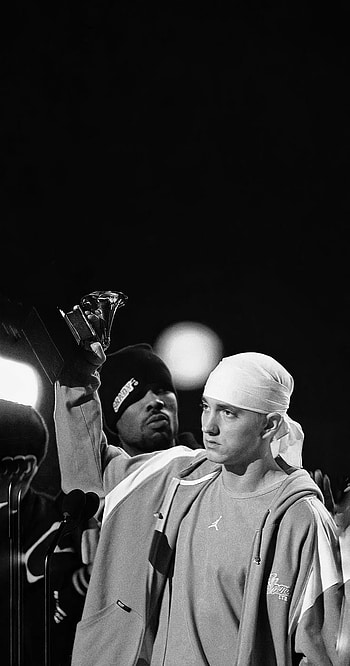Eminem, rap, music, legend, rapgod HD phone wallpaper