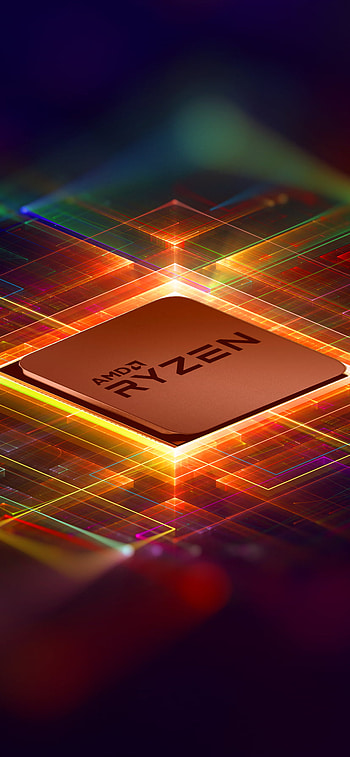 technology HD phone wallpaper