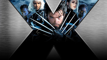 X2: X-Men United, , Background , X-Men universe HD wallpaper