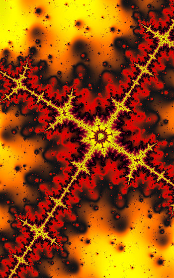 Abstract, Patterns, Lines, Form, Fractal, Stains, Spots, Forms HD phone wallpaper