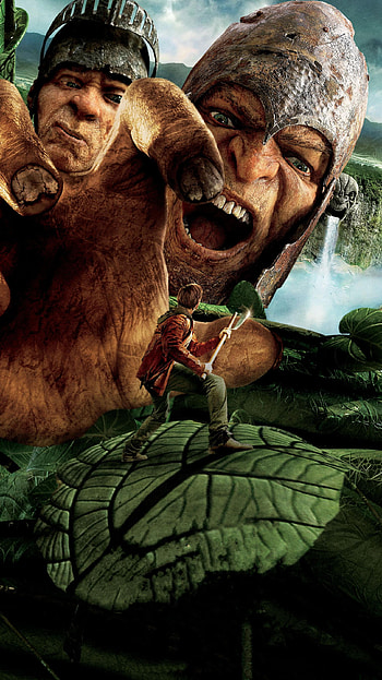 Jack the Giant Slayer (2022) movie HD phone wallpaper