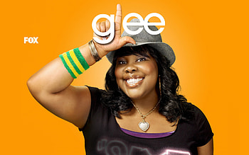 Mercedes Jones character, Glee , TV show , Celebrity HD wallpaper