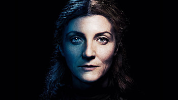 Catelyn Stark, catelyn-stark, game-of-thrones, tv-shows HD wallpaper