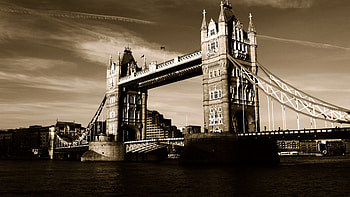 London ultra , background, Tablet, Smart HD wallpaper
