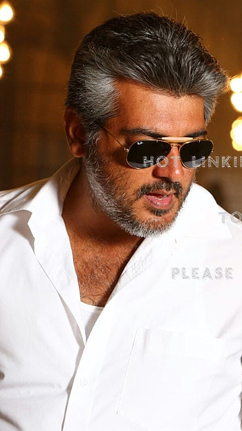 Ajith , north indian movies superstar, north indian movies, superstar HD phone wallpaper