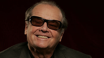 Jack Nicholson movies, backgrounds HD wallpaper