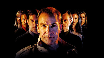 TV Show, Criminal Minds HD wallpaper