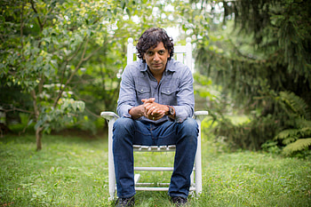 M. Night Shyamalan, The Visit, Filmmaking roots HD wallpaper