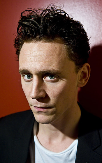 Tom Hiddleston, , Loki HD phone wallpaper