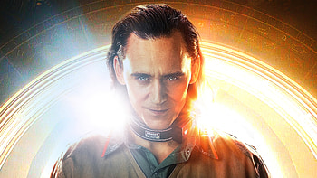 Loki Expect The Unexpect, loki, tv-shows, artstation HD wallpaper