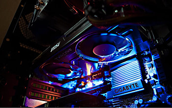 Similiar Blue Dragon MSI Power Keywords HD wallpaper