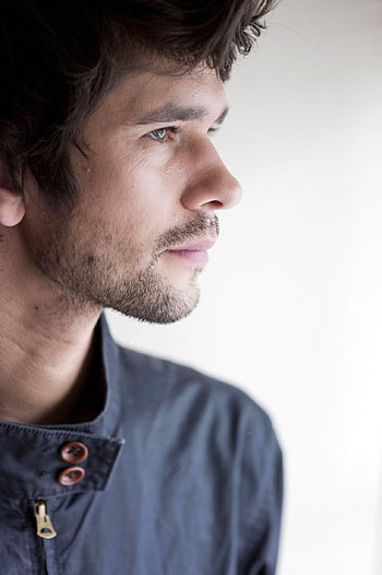 Ben Whishaw, Movies, , Maximumwall HD phone wallpaper