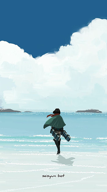 Seisyun bot, cloud, sky HD phone wallpaper