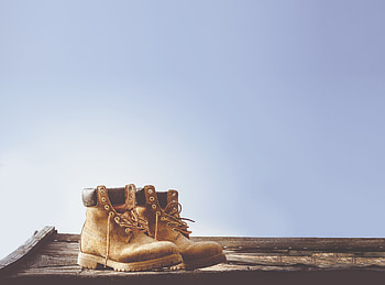Miscellanea, Miscellaneous, Style, Boots, Shoes, Footwear HD wallpaper