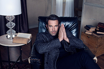 Ben Affleck, ben-affleck, male-celebrities HD wallpaper