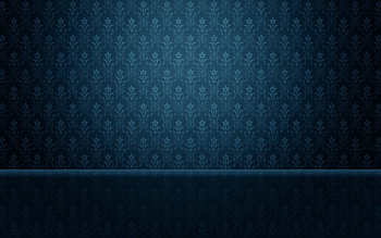 Background, Texture, Textures, Gradient, Transition HD wallpaper